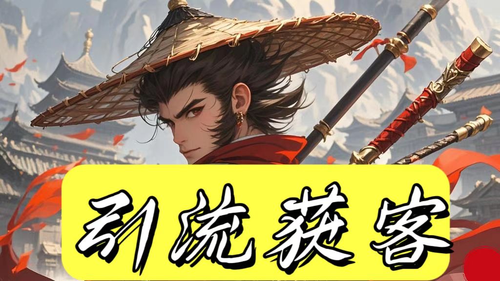 图片-学长