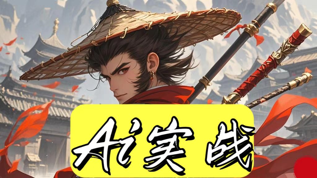 图片-学长