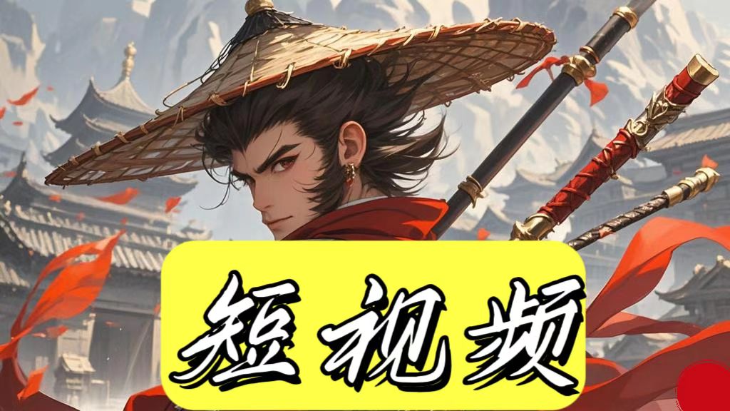 图片-学长